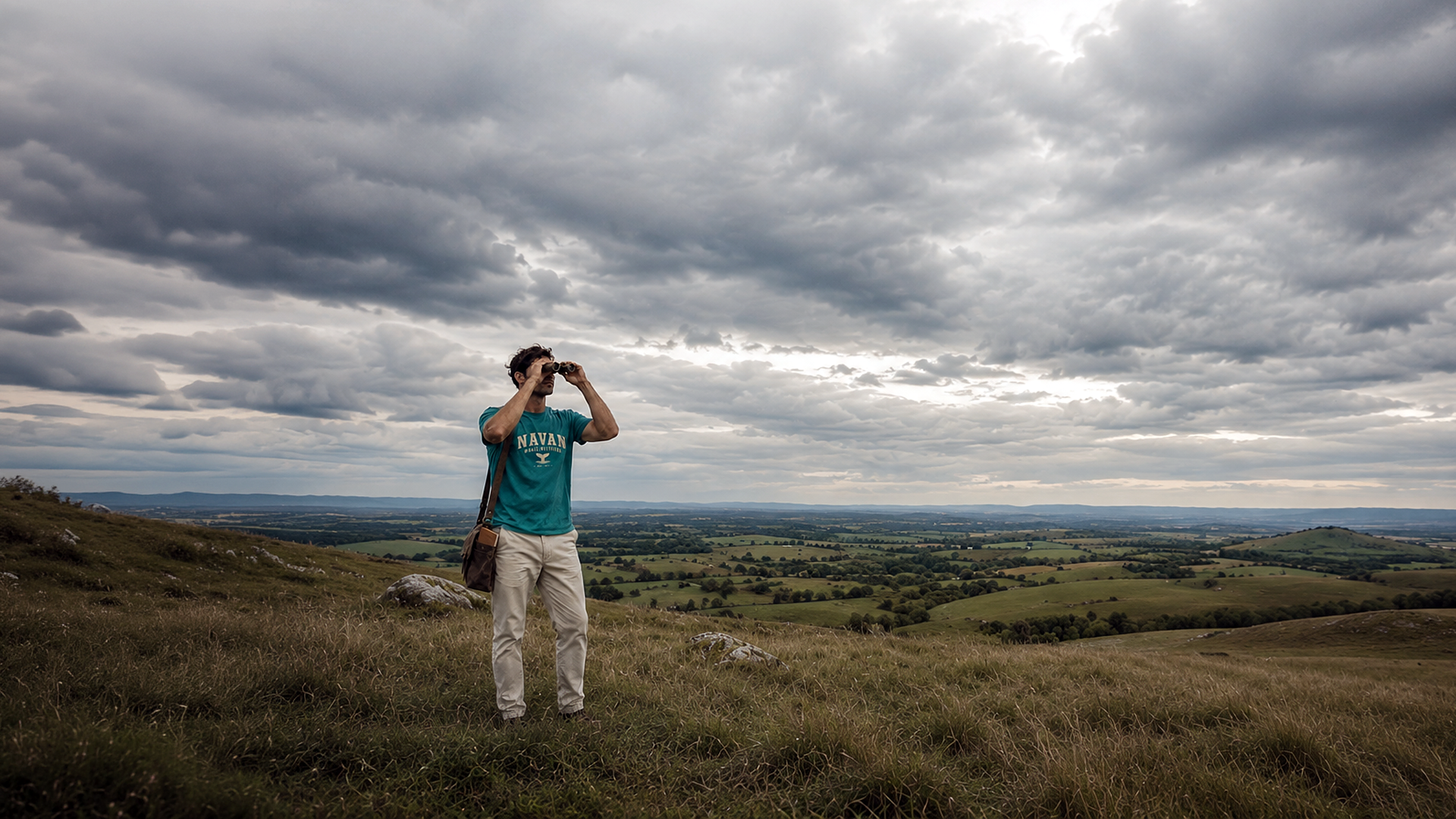Navan Whale Watchers