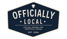 Officially Local - Home