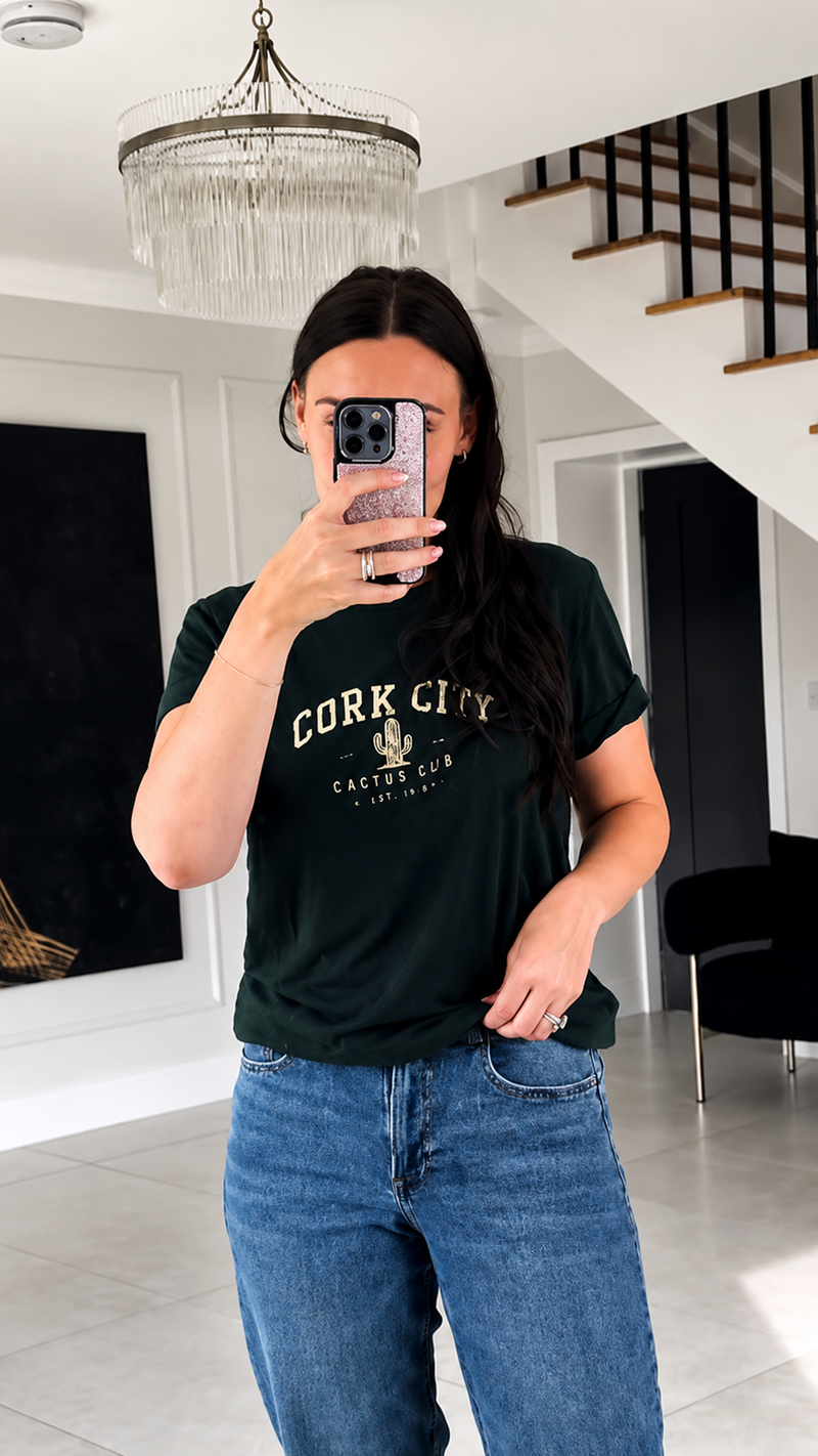 Chloe (Cork)